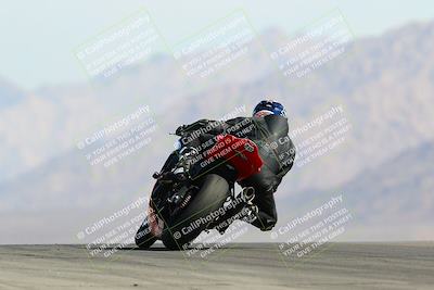 media/May-15-2022-SoCal Trackdays (Sun) [[33a09aef31]]/Turn 9 Backside Set 2 (930am)/